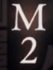 Студия M2 Студия M2