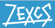 Студия ZEXCS