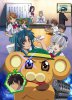 Стальная тревога: Фумоффу / Full Metal Panic? Fumoffu (2 сезон) (2003)