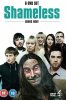 Бесстыдники / Shameless (UK) (2004-2013)
