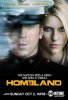 Родина / Homeland (2011-...)