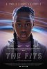 Приступы / The Fits (2016)