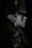 Табу / Taboo (1 cезон) (2017)