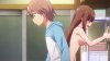Кошечка из Сакурасо / Sakurasou no Pet na Kanojo (2012)