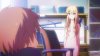 Кошечка из Сакурасо / Sakurasou no Pet na Kanojo (2012)