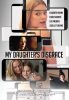 Позор моей дочери (ТВ) / My Daughter's Disgrace (2016)