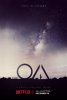 ОА / The OA (2016-...)
