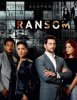 Выкуп / Ransom (2017-...)