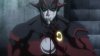 Зетмен / Zetman (2012) (16+)