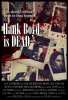 Хэнк Бойд мертв / Hank Boyd Is Dead (2015)