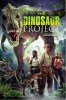 Проект «Динозавр» / The Dinosaur Project (2011)