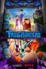 Охотники на троллей / Trollhunters (2016-...)