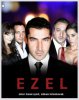 Эзель / Ezel (2009-2011)