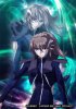 Anime News (выпуск 52)