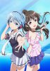 Фуука / Fuuka (2017)