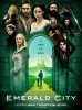 Изумрудный город / Emerald City (2017)