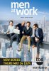 Мужчины за работой / Men at Work (2012-2014)