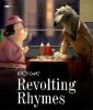 Хулиганские сказки / Revolting Rhymes (2016)