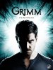 Гримм / Grimm (6 сезон) (2017)