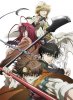 Anime News (выпуск 52)