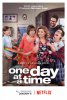 Живем сегодняшним днем / One Day at a Time (2017-...)