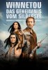 Виннету. Тайны серебряного озера / Winnetou - Das Geheimnis vom Silbersee (2016)