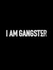 Я - гангстер / I Am Gangster (2015)