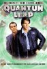 Квантовый скачок / Quantum Leap (1989-1993)