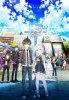 Пожимая руку (Держащиеся за руки; Хэндшейкеры) / Hand Shakers (2017)