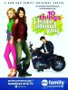 10 причин моей ненависти / 10 Things I Hate About You (2009-2010)