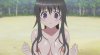 Канoкон / Kanokon (2008) (16+)