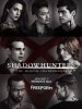 Сумеречные охотники / Shadowhunters (2 сезон) (2017)