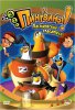 3-2-1 Пингвины! / 3-2-1 Penguins! (2007-2008)