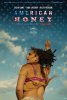 Американская милашка / American Honey (2016)