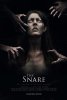  Ловушка / The Snare (2017)