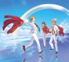 Anime News (выпуск 52)