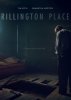 Риллингтон-плейс / Rillington Place (2016)