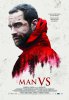 Человек против / Man Vs. (2015)