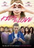 Влюбленные дети / Kids in Love (2016)