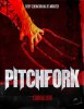 Вилы / Pitchfork (2016)