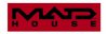 Студия Madhouse
