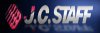Студия J.C. Staff