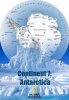 National Geographic. Седьмой континент: Антарктика / Continent 7: Antarctica (2016)