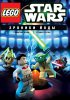 Lego Звездные войны: Хроники Йоды / Lego Star Wars: The Yoda Chronicles (2013)