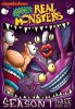 ААА!!! Настоящие монстры / Aaahh!!! Real Monsters (1994-1997)