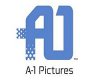 Студия A-1 Pictures