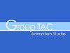 Студия Group TAC