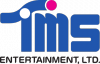 Студия TMS Entertainment