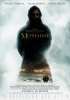 Молчание / Silence (2016)