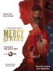 Улица милосердия / Mercy Street (2016)